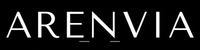Arenvia